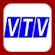Schau VTV TV live