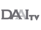Schau Da Ai TV Indonesia live