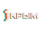 Schau 1 TV Crimea live
