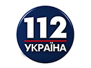 112 Ukraine live
