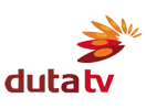 Schau Duta TV live