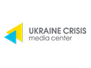 Schau Ukraine Crisis Media Center live