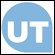 Schau UT Ukraine Today live