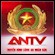 Schau ANTV live