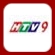 Schau HTV 9 live