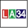 Schau Long An TV - LA 34 live