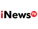 Schau INews TV live