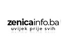 Schau TV Zenica - RTVZE live
