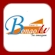 Schau Bonao TV live