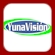 Schau Canal 10 Yuna Vision live