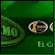 Schau Extremo Canal 14 live