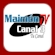 Schau Maimon TV live