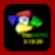 Schau Tele Digital Canal 22 live