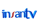 Schau Insan TV live