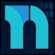Schau Telenoticias live