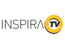 Schau Inspira TV live