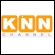 Schau KNN Channel live