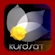 Schau Kurdsat TV live
