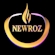Schau Newroz TV live