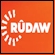 Schau Rudaw TV live