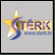 Schau Sterk TV live