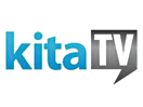 Schau Kita TV live