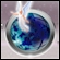 Schau Evangelist Online live