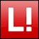 Schau Life News live