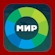 Schau Mir TV3 live