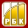 Schau RBC TV live