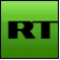 Schau RT live