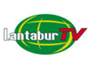 Schau Lantabur TV live