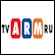 Schau TV ARM live