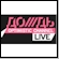 Schau TV Rain (Dozhd) live