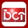 Schau TV RB live