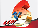 CCN TV6 live
