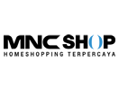 Schau MNC Shop live