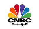 Schau CNBC Arabia live