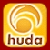 Schau Huda TV live