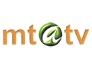 Schau MTA TV live