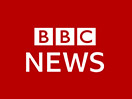 Schau BBC News live