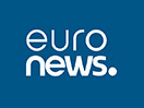 Schau Euronews (Arabic) live