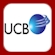 Schau UCB live