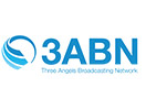 Schau 3ABN live