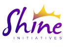 Schau Malakoot Shine TV live