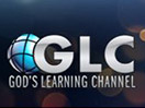 Schau GLC live