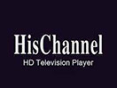 His Channel