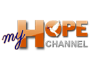 Schau My Hope Channel live