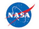 Schau NASA TV live