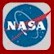 Schau NASA TV (media) live